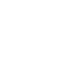 鋼結構制作安裝
