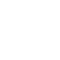 橋梁鋼結構